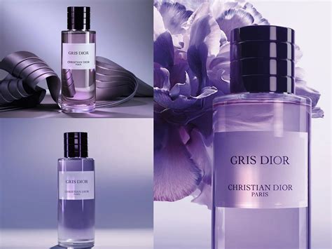 gris dior buy|christian dior gris price.